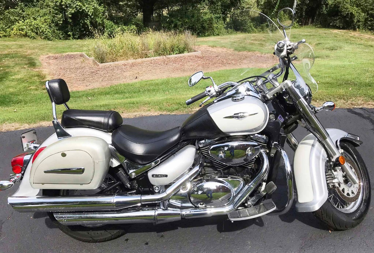 safe home security middletown ct 06457