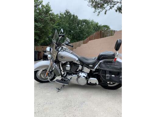 Knoxville Harley Davidson >> Knoxville Tn Softail For Sale Harley Davidson Knoxville Harley Davidson >> Knoxville Tn Softail For Sale Harley Davidson