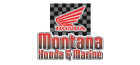 Dealer logo image