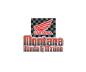 Montana Honda and Marine logo