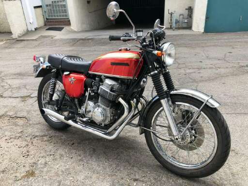 Honda Of Santa Monica >> Santa Monica Ca Honda For Sale Honda Motorcycles Honda Of Santa Monica >> Santa Monica Ca Honda For Sale Honda Motorcycles