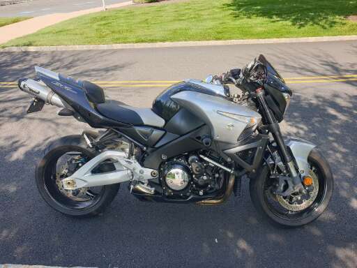 Used Motorcycles Nj >> Bridgewater Nj Used Motorcycles For Sale Cycle Trader Used Motorcycles Nj >> Bridgewater Nj Used Motorcycles For Sale Cycle Trader