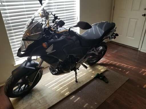 Honda Of Hattiesburg >> Hattiesburg Ms Motorcycles For Sale Cycle Trader Honda Of Hattiesburg >> Hattiesburg Ms Motorcycles For Sale Cycle Trader