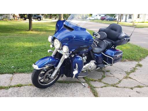 Harley Davidson Michigan >> Michigan Harley Davidson For Sale Harley Davidson Harley Davidson Michigan >> Michigan Harley Davidson For Sale Harley Davidson