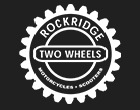 Dealer logo image