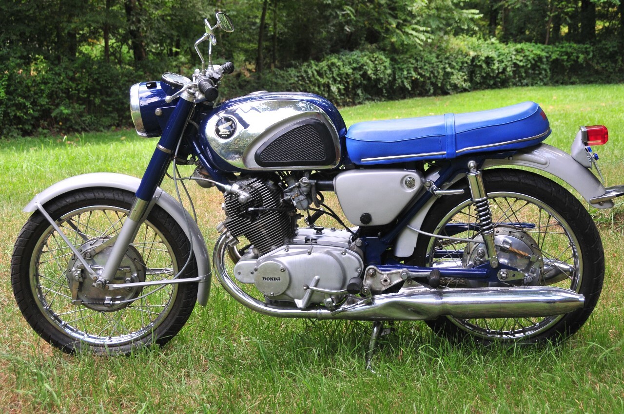 800 Wiring Diagram Also Honda Cb500 Four On Honda Cb500 Parts Diagram