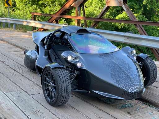 Used T-Rex Motorcycle For Sale >> Used T Rex For Sale Campagna Trike Motorcycles Cycle Trader Used T-Rex Motorcycle For Sale >> Used T Rex For Sale Campagna Trike Motorcycles Cycle Trader