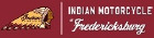 Dealer logo image