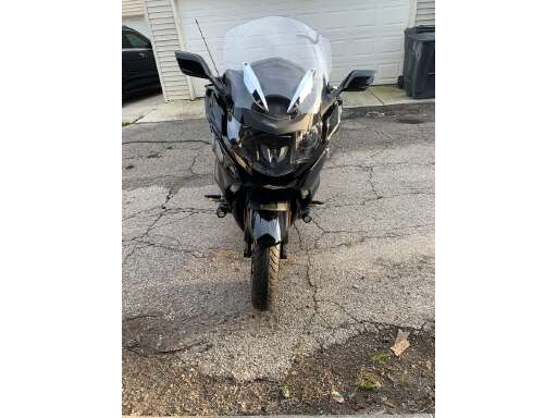 Motorcycles For Sale Chicago >> Chicago Il Motorcycles For Sale Cycle Trader Motorcycles For Sale Chicago >> Chicago Il Motorcycles For Sale Cycle Trader