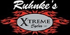 Dealer logo image