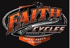 Dealer logo image