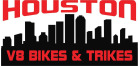 Dealer logo image