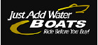 Dealer logo image