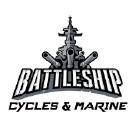 Dealer logo image