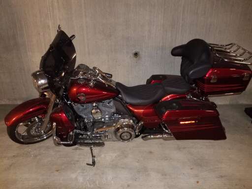 Harley Davidson Portland >> Portland Or Harley Davidson For Sale Harley Davidson Harley Davidson Portland >> Portland Or Harley Davidson For Sale Harley Davidson