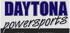 Dealer logo image
