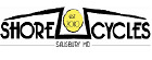 Dealer logo image