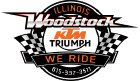 Dealer logo image