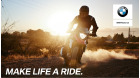 Dealer logo image