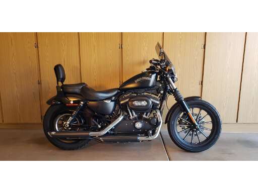 Harley Davidson Arizona >> Arizona Sportster 883 For Sale Harley Davidson Harley Davidson Arizona >> Arizona Sportster 883 For Sale Harley Davidson