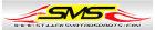 Dealer logo image
