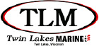 Dealer logo image