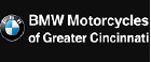 Dealer logo image