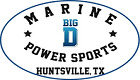 Dealer logo image