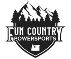 Dealer logo image