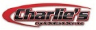 Dealer logo image