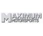 Maximum Motorsports logo