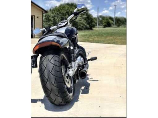 Used Harley Davidson Wheels >> San Antonio Tx V Rod Muscle For Sale Harley Davidson Used Harley Davidson Wheels >> San Antonio Tx V Rod Muscle For Sale Harley Davidson