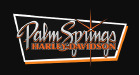 Dealer logo image