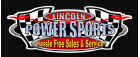 Dealer logo image