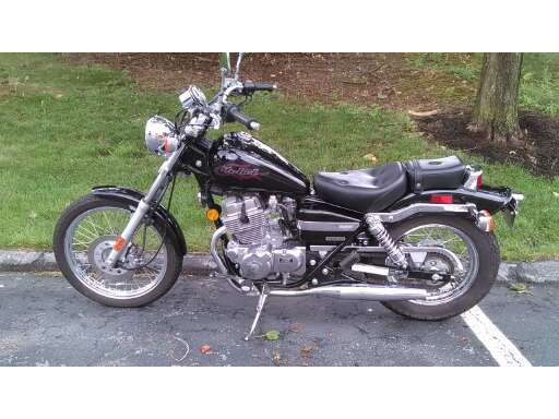 Honda State College >> State College Pa Honda For Sale Honda Motorcycles Honda State College >> State College Pa Honda For Sale Honda Motorcycles