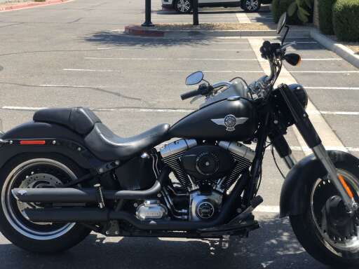 Harley Davidson Arizona >> Arizona Fat Boy Lo For Sale Harley Davidson Motorcycle Harley Davidson Arizona >> Arizona Fat Boy Lo For Sale Harley Davidson Motorcycle