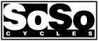 Dealer logo image
