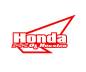 Honda of Houston logo