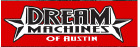 Dealer logo image