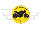 Dealer logo image
