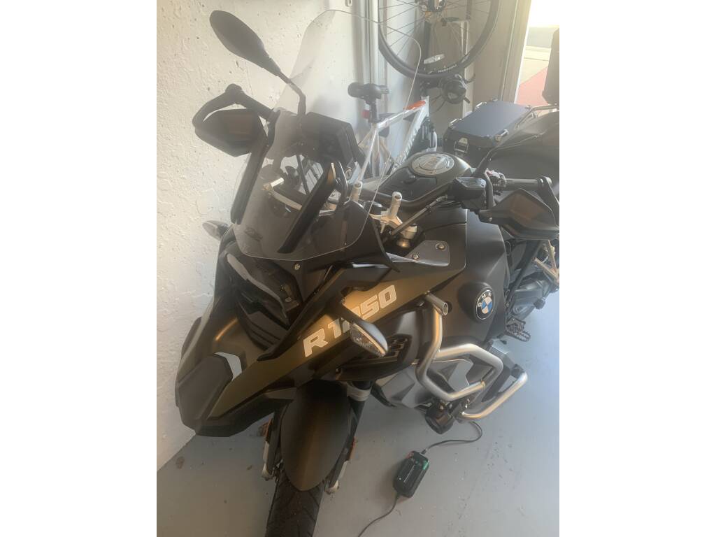 Bmw Arlington Va >> 2019 Bmw R 1250 Arlington Va Cycletrader Com Bmw Arlington Va >> 2019 Bmw R 1250 Arlington Va Cycletrader Com