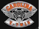 Dealer logo image