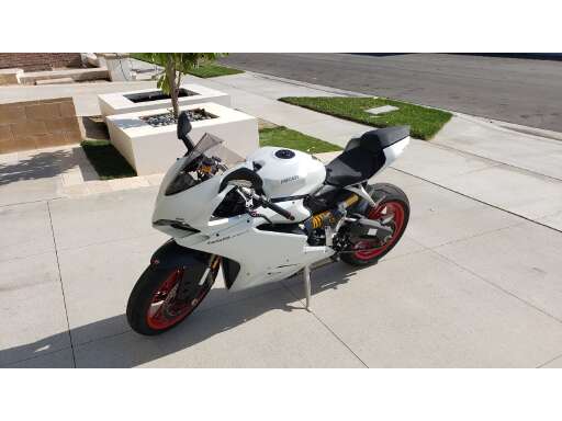 999rr