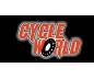 Cycle World logo