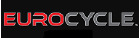 Dealer logo image