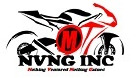 Dealer logo image
