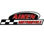 Aiken Motorcycles Sales & Svc logo