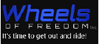 Dealer logo image