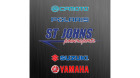 Dealer logo image