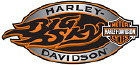 Dealer logo image